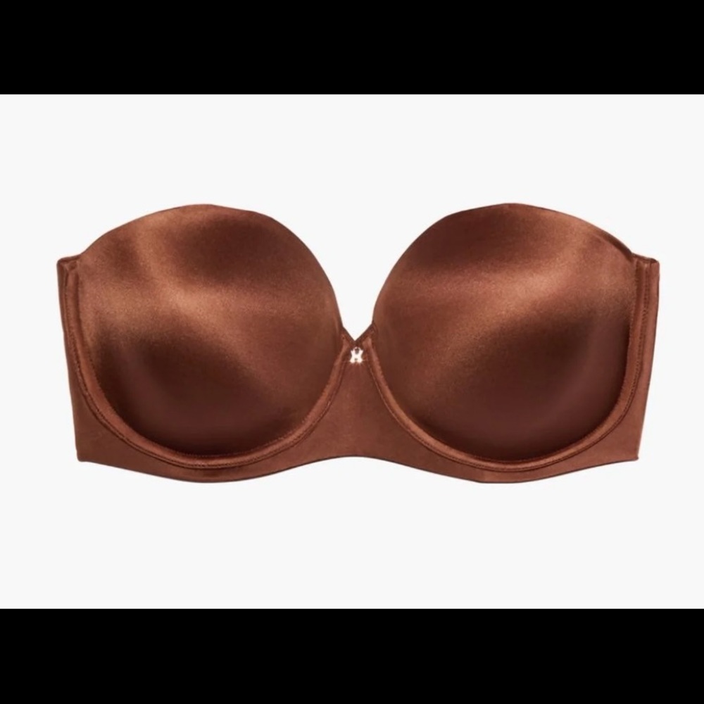Savage X Fenty Bra